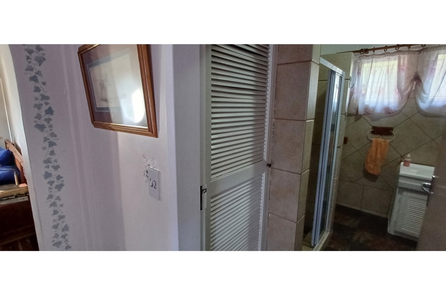 4 Bedroom Property for Sale in Doorn Free State